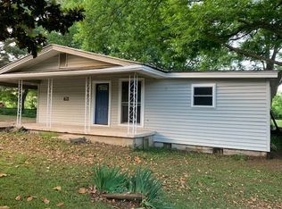 125 Coleman Dr, Jonesboro, AR 72401