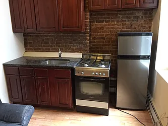 Rented by RBM Management