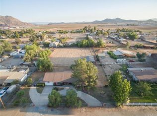 29375 Watson Rd, Menifee, CA 92585