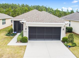 9137 SW 70th Loop, Ocala, FL 34481