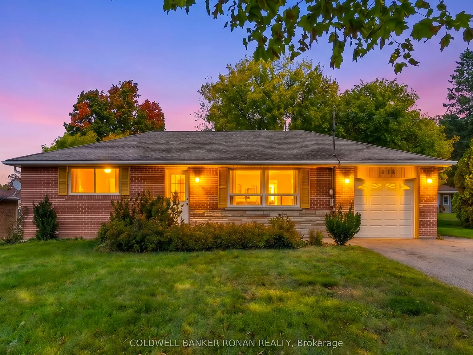 3 bed, $3,500 — Photo 1