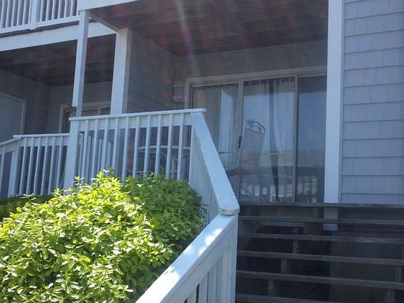 5th image of 12301 Jamaica Ave Unit 109C