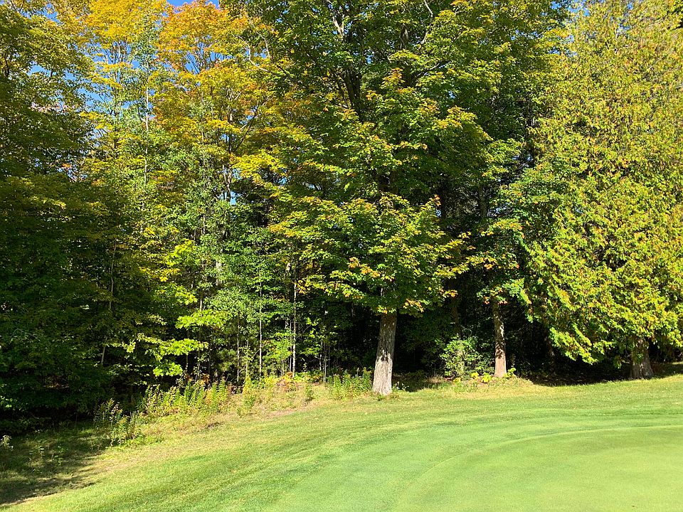36 Spruceview Ln Mackinac Island MI Zillow
