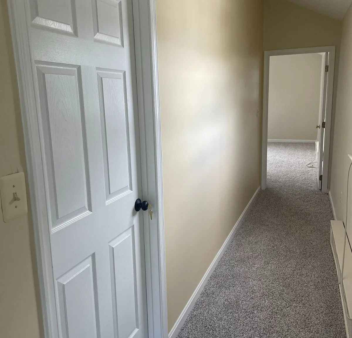 4 bed, 1941 sqft, $1,300 — Photo 3