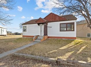 2483 2nd St, Worden, MT 59088