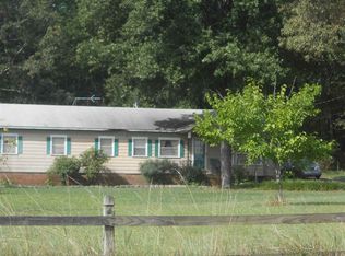 605 Holly Springs Rd, Lyman, SC 29365