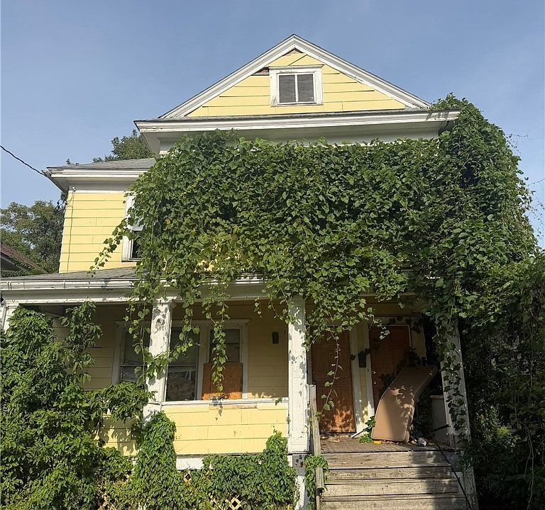 1st image of 139 Hope Ave