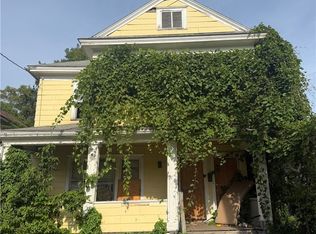 139 Hope Ave, Syracuse, NY 13205