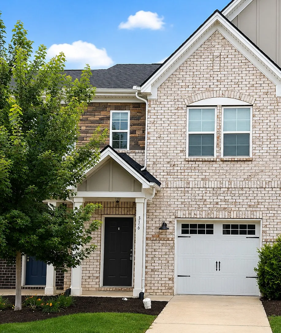 3 bed, 1676 sqft, $1,950 — Photo 1