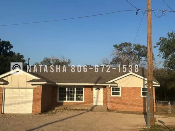 8230 Bluebonnet Dr
