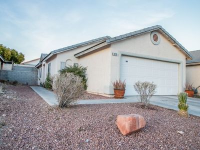 8278 Beekman St, Las Vegas, NV, 89147