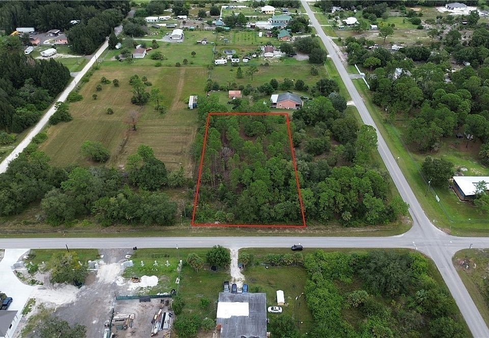 1st image of 287 Avenida Del Sur