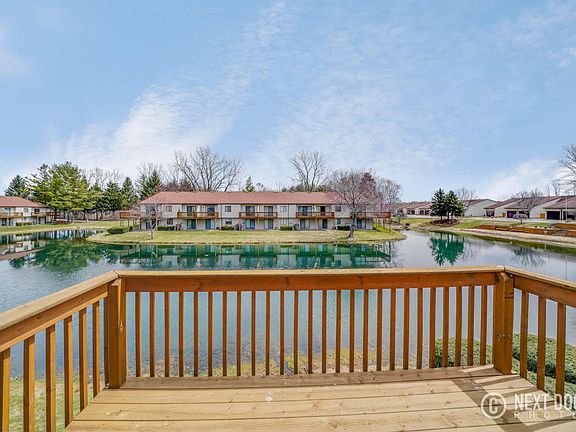 2nd image of 5090 Waterside Dr