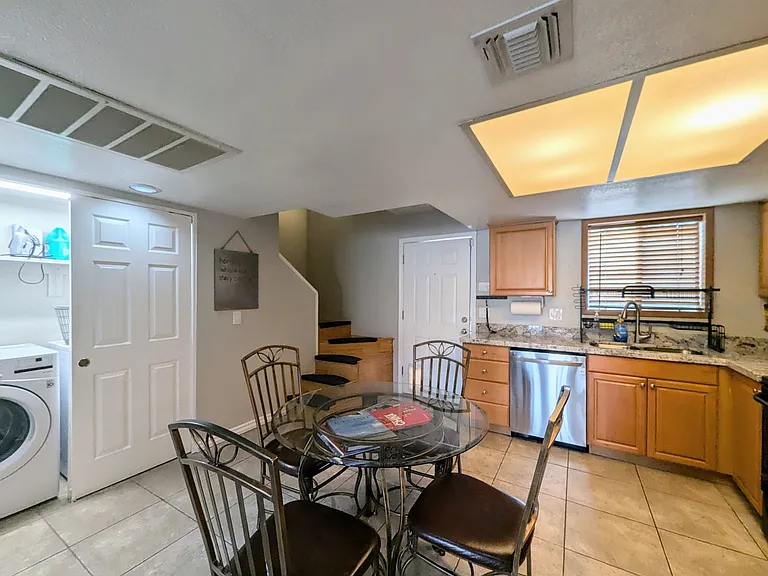 18239 N 40th St #168 — Photo 2