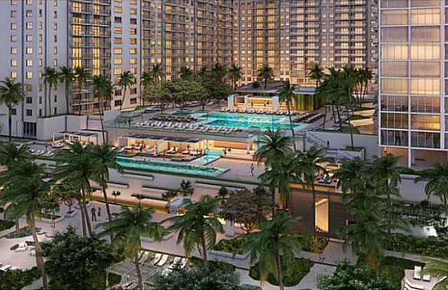 1st image of 2301 Collins Ave APT 1016