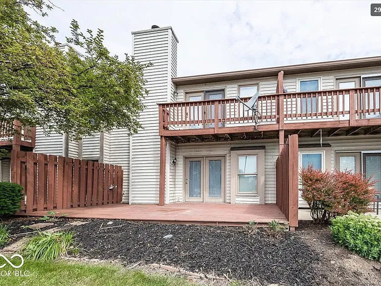 7037 Sea Oats Ln — Photo 19