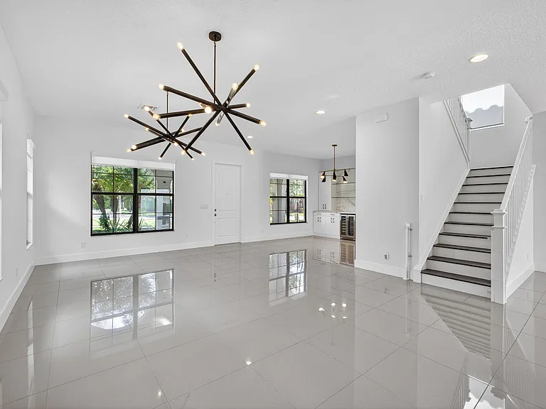 4025 Faraday Way — Photo 14