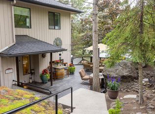 1321 S Azalea Dr, Spokane, WA 99224