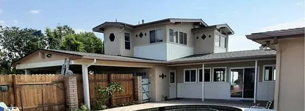 Studio, 450 sqft, $3,000 — Photo 4