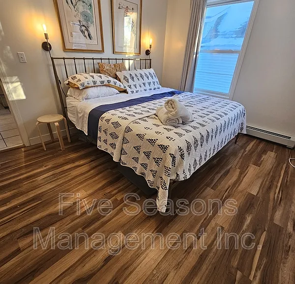 22-24 Hayward St #4 — Photo 9