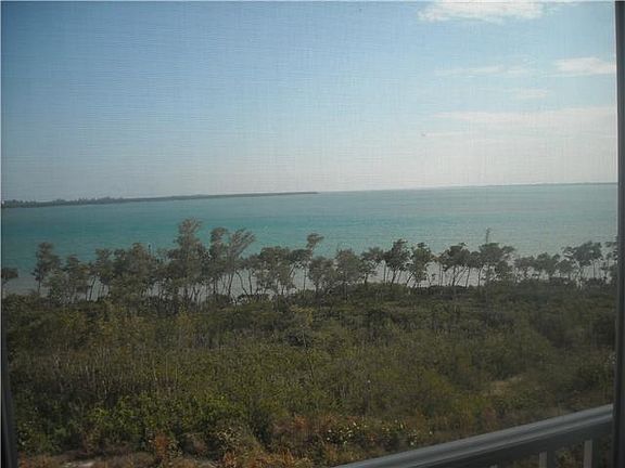 2nd image of 26 W Harbour Isle Drive #206