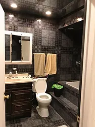 Rented by Virtual Real Estate