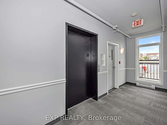 4th image of 6 Grove Ave #305