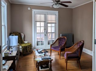 18 Arlington St UNIT 1, Rochester, NY 14607