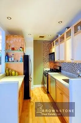 Sold by Brownstone Real Estate | media 7