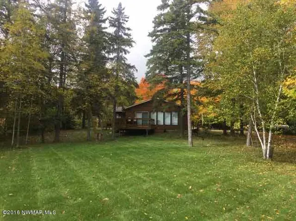 19120 Coho Loop NE, Hines, MN 56647