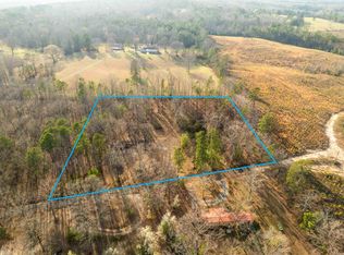 439 Mabelvale Rd, Malvern, AR 72104