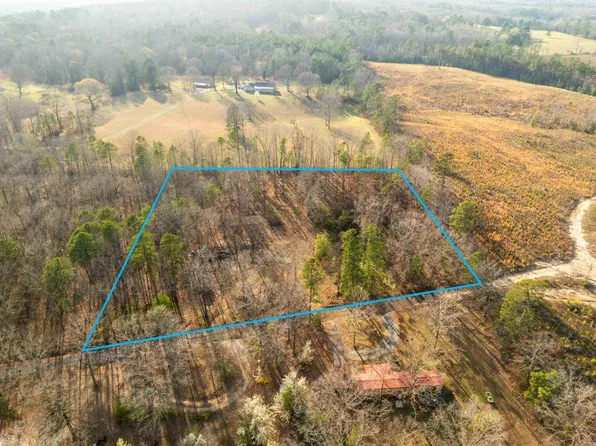 439 Mabelvale Rd, Malvern, AR 72104