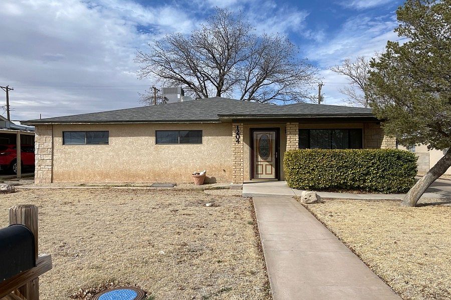 1st image of 1204 Yucca Ave