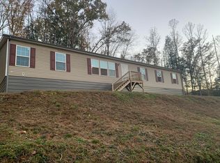 3626 Laurel Creek Rd, Fayetteville, WV 25840