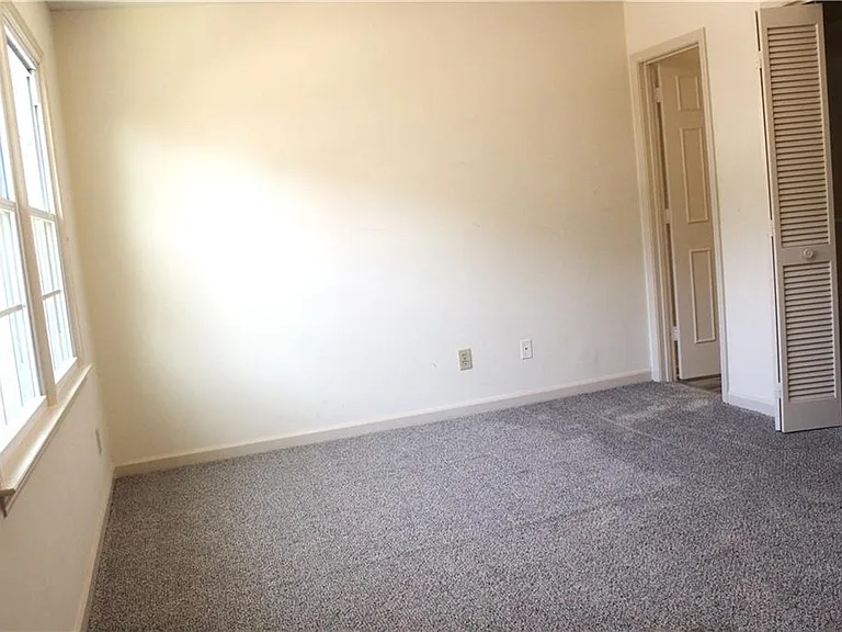 1235 Sweet Pine Dr — Photo 18