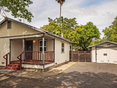 417 Douglas Blvd, Roseville, CA, 95678