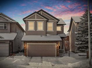 47 E Everbrook Cres SW, Calgary, AB T2Y0L6