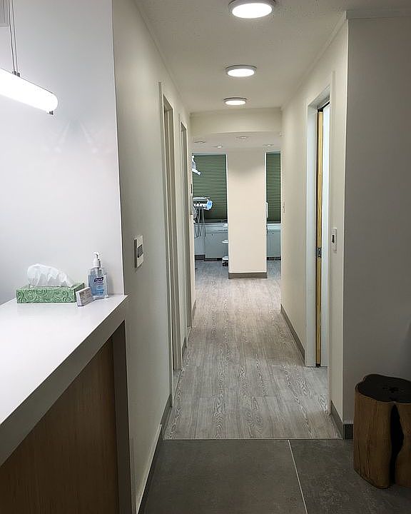 2nd image of 155 W 68th St APT 228
