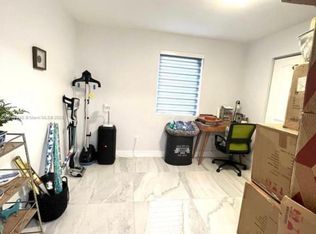 4141 SW 112th Ave, Miami, FL 33165