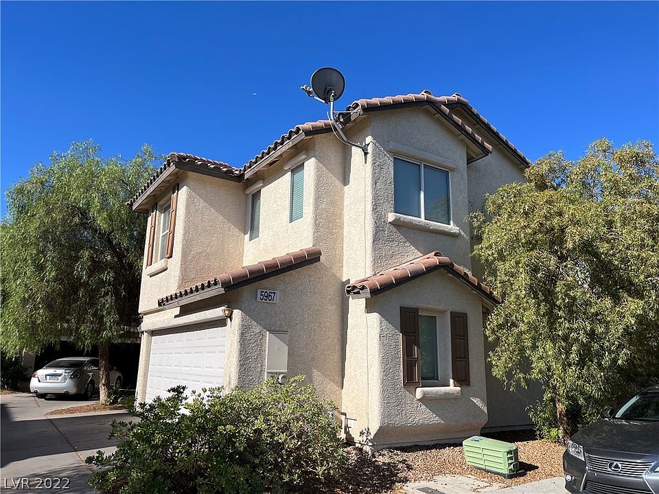 1st image of 5967 Bristol Crest Ln