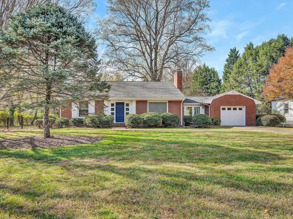 2019 Lee Hi Rd SW, Roanoke, VA 24018