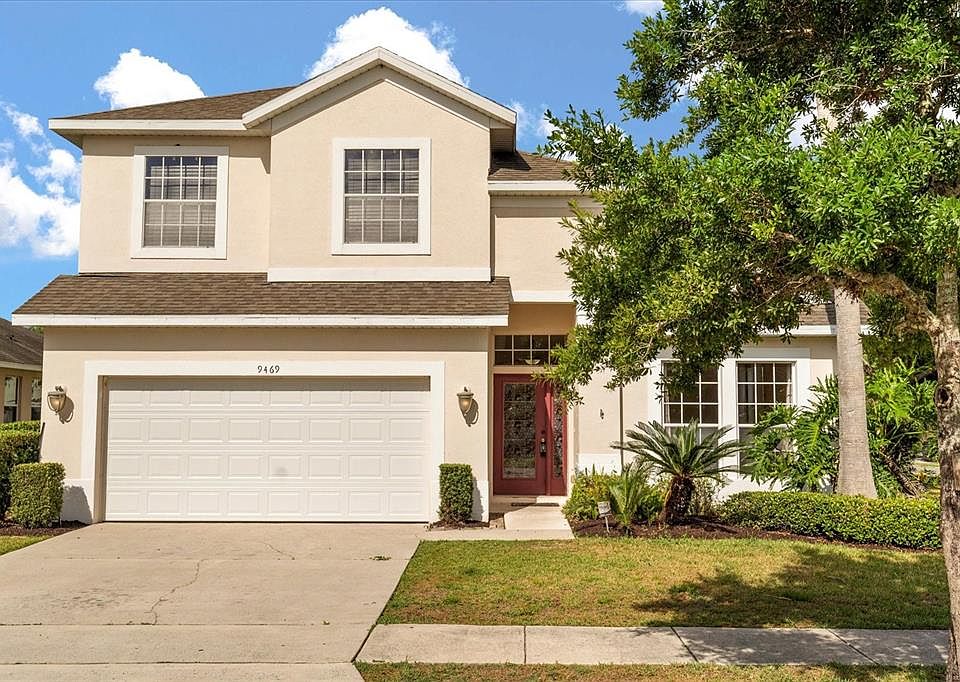 1st image of 9469 EDENSHIRE CIRCLE