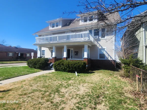 4147 S Dixie Dr, Dayton, OH