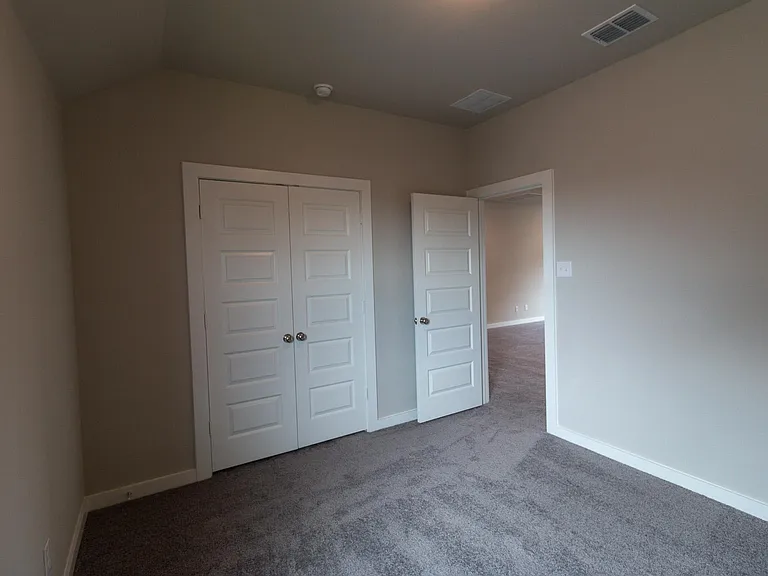 1140 Enchanted Rock Ln — Photo 25