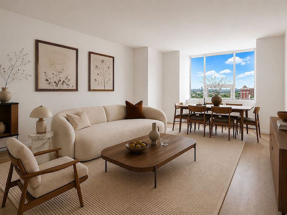 1st image of 358 Grove St APT 12B