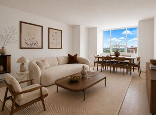 358 Grove St APT 12B, Brooklyn, NY 11237