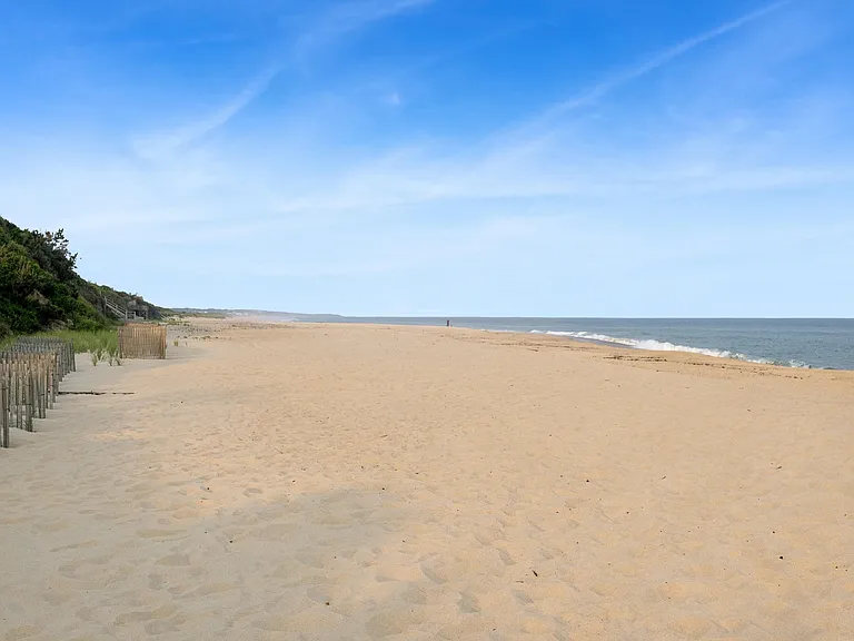 623 Old Montauk Hwy — Photo 19
