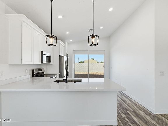 5th image of 3110 W TRONA Drive