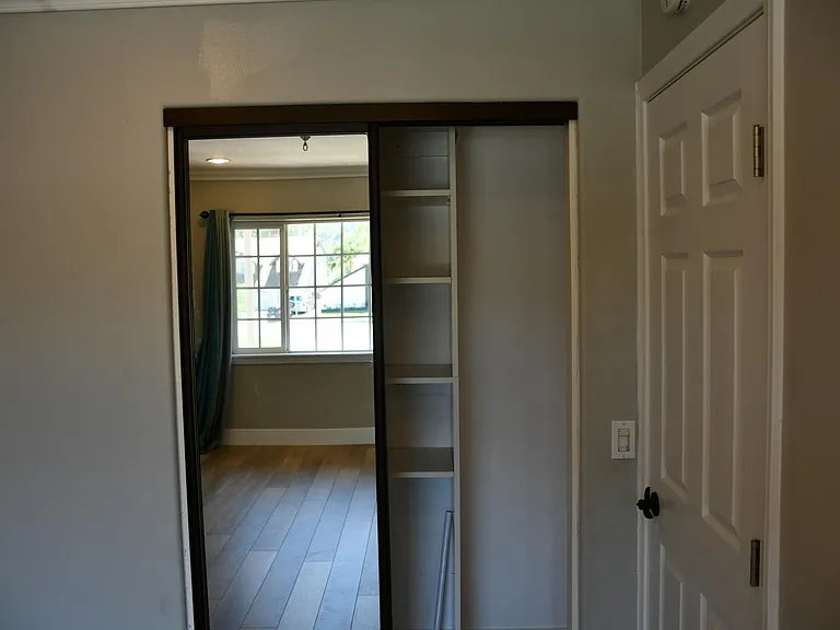 6374 E Paseo Celeste — Photo 118