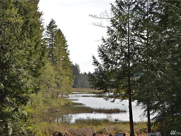 4th image of 1233 Morganmarsh Spur W